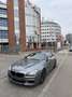 BMW 640 Gran Coupé M Sport Edition Aut. - thumbnail 1