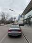BMW 640 Gran Coupé M Sport Edition Aut. - thumbnail 5