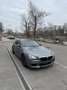 BMW 640 Gran Coupé M Sport Edition Aut. - thumbnail 2