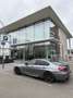 BMW 640 Gran Coupé M Sport Edition Aut. - thumbnail 6
