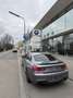 BMW 640 Gran Coupé M Sport Edition Aut. - thumbnail 3