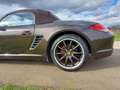 Porsche Boxster PDK Marrone - thumbnail 5