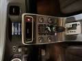 Volvo S60 D3 Momentum Aut. Plateado - thumbnail 9