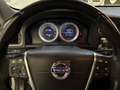 Volvo S60 D3 Momentum Aut. Plateado - thumbnail 10