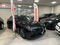 Alfa Romeo Giulia 2.2 t Business 136cv auto Siyah - thumbnail 3