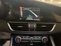 Alfa Romeo Giulia 2.2 t Business 136cv auto crna - thumbnail 12