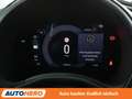 Fiat 500e electric drive 87 kW Icon Aut.*NAVI*SPUR*PDC*SHZ* Schwarz - thumbnail 20