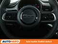 Fiat 500e electric drive 87 kW Icon Aut.*NAVI*SPUR*PDC*SHZ* Schwarz - thumbnail 19