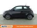 Fiat 500e electric drive 87 kW Icon Aut.*NAVI*SPUR*PDC*SHZ* Schwarz - thumbnail 3