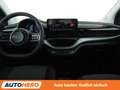 Fiat 500e electric drive 87 kW Icon Aut.*NAVI*SPUR*PDC*SHZ* Schwarz - thumbnail 12