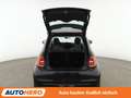 Fiat 500e electric drive 87 kW Icon Aut.*NAVI*SPUR*PDC*SHZ* Schwarz - thumbnail 16