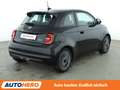Fiat 500e electric drive 87 kW Icon Aut.*NAVI*SPUR*PDC*SHZ* Schwarz - thumbnail 6