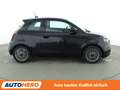 Fiat 500e electric drive 87 kW Icon Aut.*NAVI*SPUR*PDC*SHZ* Schwarz - thumbnail 7