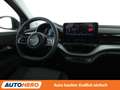 Fiat 500e electric drive 87 kW Icon Aut.*NAVI*SPUR*PDC*SHZ* Schwarz - thumbnail 13