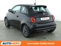 Fiat 500e electric drive 87 kW Icon Aut.*NAVI*SPUR*PDC*SHZ* Schwarz - thumbnail 4