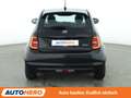 Fiat 500e electric drive 87 kW Icon Aut.*NAVI*SPUR*PDC*SHZ* Schwarz - thumbnail 5