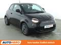 Fiat 500e electric drive 87 kW Icon Aut.*NAVI*SPUR*PDC*SHZ* Schwarz - thumbnail 8
