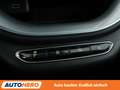 Fiat 500e electric drive 87 kW Icon Aut.*NAVI*SPUR*PDC*SHZ* Schwarz - thumbnail 23