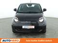Fiat 500e electric drive 87 kW Icon Aut.*NAVI*SPUR*PDC*SHZ* Schwarz - thumbnail 9