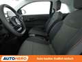 Fiat 500e electric drive 87 kW Icon Aut.*NAVI*SPUR*PDC*SHZ* Schwarz - thumbnail 10