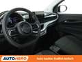 Fiat 500e electric drive 87 kW Icon Aut.*NAVI*SPUR*PDC*SHZ* Schwarz - thumbnail 11