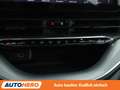 Fiat 500e electric drive 87 kW Icon Aut.*NAVI*SPUR*PDC*SHZ* Schwarz - thumbnail 22
