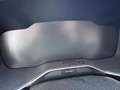 Citroen C5 Aircross C5 Aircross BlueHDi 180 S&S Shine Grigio - thumbnail 12