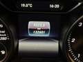 Mercedes-Benz CLA 180 CLA Shooting Brake 180 d Sport PERFETTA!!! Bianco - thumbnail 5