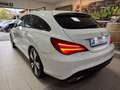 Mercedes-Benz CLA 180 CLA Shooting Brake 180 d Sport PERFETTA!!! Bianco - thumbnail 13