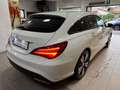 Mercedes-Benz CLA 180 CLA Shooting Brake 180 d Sport PERFETTA!!! Bianco - thumbnail 15