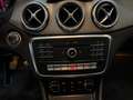 Mercedes-Benz CLA 180 CLA Shooting Brake 180 d Sport PERFETTA!!! Weiß - thumbnail 7