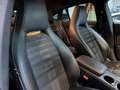 Mercedes-Benz CLA 180 CLA Shooting Brake 180 d Sport PERFETTA!!! Bianco - thumbnail 11