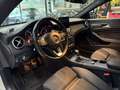 Mercedes-Benz CLA 180 CLA Shooting Brake 180 d Sport PERFETTA!!! Bianco - thumbnail 4