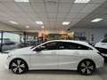 Mercedes-Benz CLA 180 CLA Shooting Brake 180 d Sport PERFETTA!!! Bianco - thumbnail 3