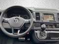 Volkswagen T6 Multivan PanAmericana 4Motion Diesel 204PS Noir - thumbnail 14