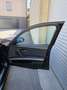 BMW 330 330d Schwarz - thumbnail 12