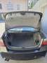 BMW 330 330d Schwarz - thumbnail 7