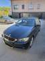 BMW 330 330d Schwarz - thumbnail 2