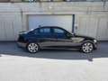 BMW 330 330d Schwarz - thumbnail 4