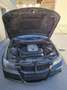 BMW 330 330d Schwarz - thumbnail 15