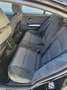 BMW 330 330d Schwarz - thumbnail 9