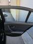 BMW 330 330d Schwarz - thumbnail 8