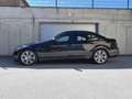 BMW 330 330d Schwarz - thumbnail 3