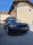 BMW 330 330d Schwarz - thumbnail 1