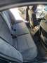 BMW 330 330d Schwarz - thumbnail 10