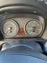 BMW 330 330d Schwarz - thumbnail 16