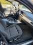 BMW 330 330d Schwarz - thumbnail 13