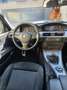 BMW 330 330d Schwarz - thumbnail 11