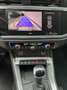 Audi Q3 Sportback 35 2.0 tdi Grijs - thumbnail 11