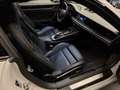 Porsche 992 Carrera 4, Sport-Design, Sport-Chrono, Sportsitze Grau - thumbnail 28
